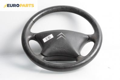 Волан за Citroen Xsara Picasso (09.1999 - 06.2012)