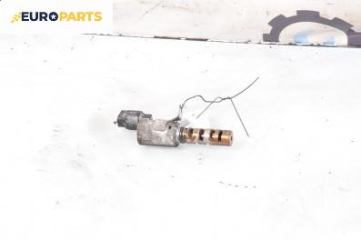 Маслен клапан за Peugeot 107 Hatchback (06.2005 - 05.2014) 1.0, 68 к.с.