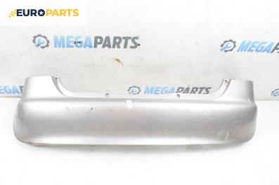 Задна броня за Mercedes-Benz A-Class Hatchback  W168 (07.1997 - 08.2004), хечбек