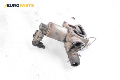 Термостат за Opel Astra H Hatchback (01.2004 - 05.2014) 1.4, 90 к.с.