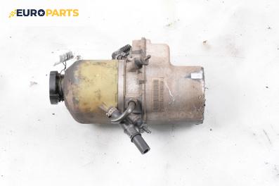 Хидравлична помпа за Opel Astra H Hatchback (01.2004 - 05.2014)