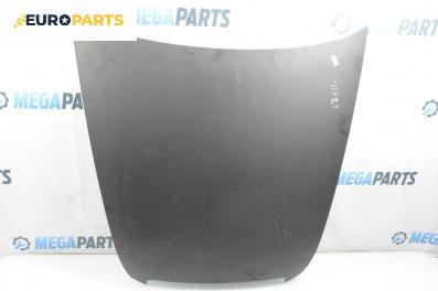 Преден капак за Audi A6 Sedan C6 (05.2004 - 03.2011), 4+1 вр., седан, позиция: предна