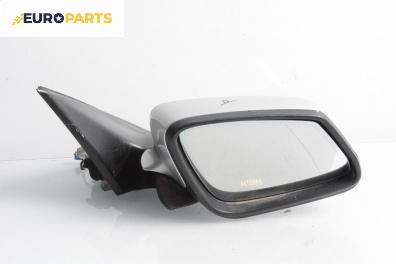 Огледало за BMW 7 Series F01 (02.2008 - 12.2015), 4+1 вр., седан, позиция: дясна