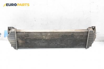 Интеркулер за SsangYong Kyron SUV (05.2005 - 06.2014) 2.0 Xdi 4x4, 141 к.с.