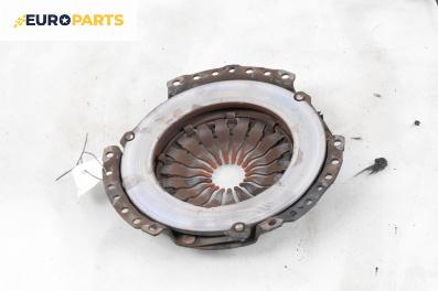 Притискателен диск на съединителя за Mini Hatchback I (R50, R53) (06.2001 - 09.2006) One, 90 к.с.