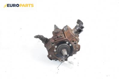 ГНП-горивонагнетателна помпа за Citroen C2 Hatchback (09.2003 - 09.2017) 1.4 HDi, 69 к.с.