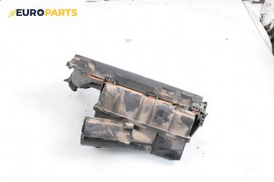 Филтърна кутия за Citroen C2 Hatchback (09.2003 - 09.2017) 1.4 HDi