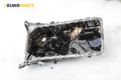 Картер за Mercedes-Benz E-Class Estate (S211) (03.2003 - 07.2009) E 220 T CDI (211.208), 170 к.с.