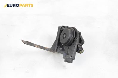 Потенциометър газ  за Citroen Xsara Picasso (09.1999 - 06.2012)