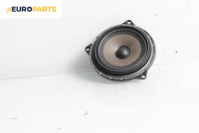 Високоговорител за BMW 3 Series E90 Touring E91 (09.2005 - 06.2012)
