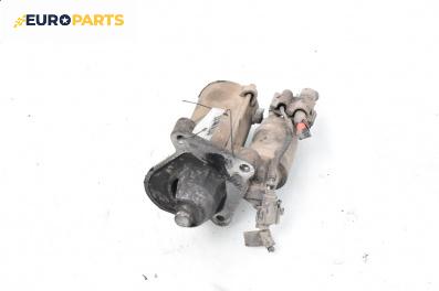 Стартер за Volvo S40 II Sedan (12.2003 - 12.2012) 1.6 D, 110 к.с.