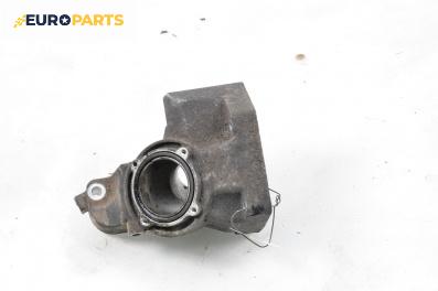 Лапа двигател за Mercedes-Benz E-Class Estate (S211) (03.2003 - 07.2009) E 220 T CDI (211.208), 170 к.с.