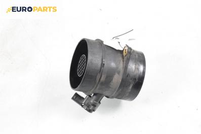 Дебитомер за Mercedes-Benz E-Class Estate (S211) (03.2003 - 07.2009) E 220 T CDI (211.208), 170 к.с.