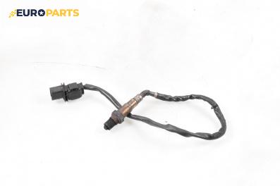 Ламбда сонда  за Mercedes-Benz E-Class Estate (S211) (03.2003 - 07.2009) E 220 T CDI (211.208), 170 к.с.