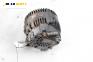 Алтернатор / генератор за Audi A6 Sedan C6 (05.2004 - 03.2011) 3.0 TDI quattro, 225 к.с.