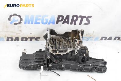 Картер за Audi A6 Sedan C6 (05.2004 - 03.2011) 3.0 TDI quattro, 225 к.с.