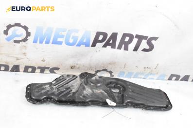 Картер за Audi A6 Sedan C6 (05.2004 - 03.2011) 3.0 TDI quattro, 225 к.с.