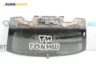 Задно стъкло за BMW 3 Series E90 Touring E91 (09.2005 - 06.2012), комби