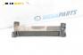 Интеркулер за BMW 3 Series E90 Touring E91 (09.2005 - 06.2012) 320 d, 163 к.с.