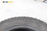 Зимни гуми BRIDGESTONE 195/60/15, DOT: 3616 (Цената е за 2 бр.)