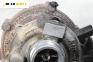 Турбо за SsangYong Kyron SUV (05.2005 - 06.2014) 2.0 Xdi 4x4, 141 к.с., № 761433-0902