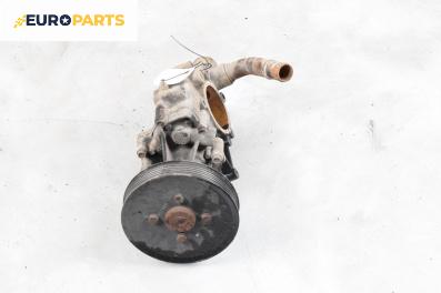 Водна помпа за SsangYong Kyron SUV (05.2005 - 06.2014) 2.0 Xdi 4x4, 141 к.с.