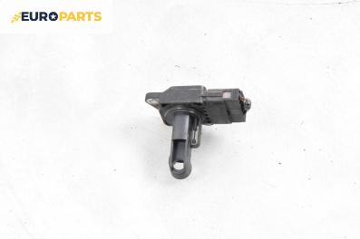 Дебитомер за Mazda 6 Sedan I (06.2002 - 12.2008) 2.3, 166 к.с.