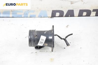 Дебитомер за Audi A4 Sedan B5 (11.1994 - 09.2001) 1.8, 125 к.с.