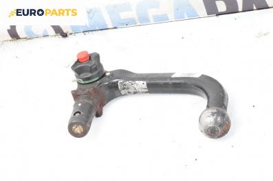 Теглич за Mazda 3 Hatchback I (10.2003 - 12.2009), хечбек