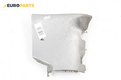 Елемент задна броня за Audi A6 Sedan C5 (01.1997 - 01.2005), седан