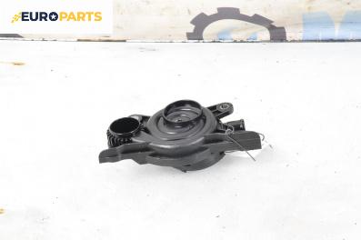 Клапан картерни газове за Mercedes-Benz C-Class Sedan (W203) (05.2000 - 08.2007) C 220 CDI (203.006), 143 к.с.