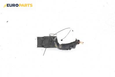 Дебитомер за Mercedes-Benz C-Class Sedan (W203) (05.2000 - 08.2007) C 220 CDI (203.006), 143 к.с.