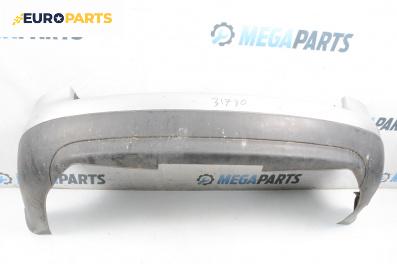 Задна броня за Audi A6 Avant C5 (11.1997 - 01.2005), комби