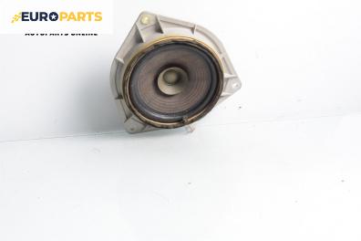 Високоговорител за Toyota Yaris Hatchback I (01.1999 - 12.2005)