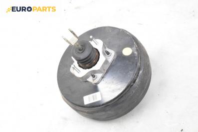 Серво усилвател за Mercedes-Benz S-Class Sedan (W221) (09.2005 - 12.2013), № A0054306130 / 03.7859-6902.4