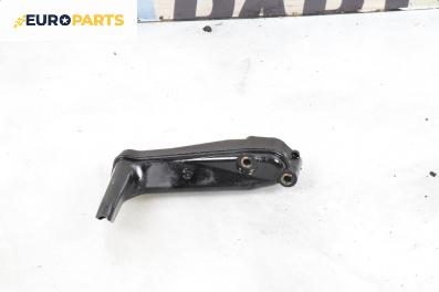Сонда маслена помпа за Mazda 6 Hatchback I (08.2002 - 12.2008) 2.3, 166 к.с.