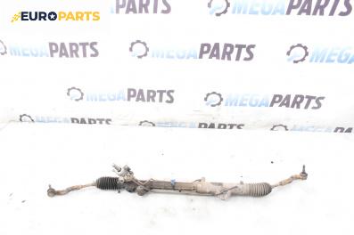 Хидравлична рейка за Mazda 6 Hatchback I (08.2002 - 12.2008), хечбек