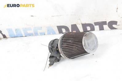 Дебитомер за Audi A6 Avant C5 (11.1997 - 01.2005) 2.4, 165 к.с.