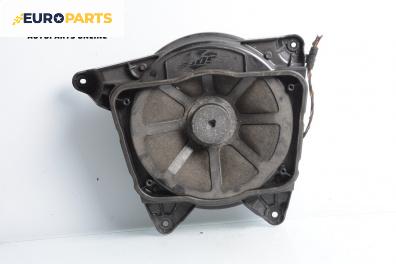 Субуфер за Audi A8 Sedan 4H (11.2009 - 01.2018)