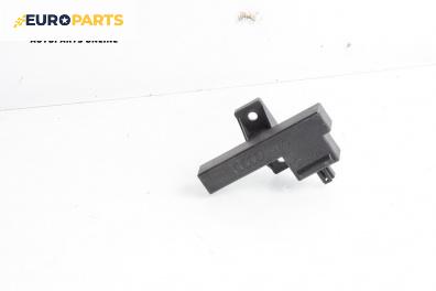 Усилвател антена за Audi A8 Sedan 4H (11.2009 - 01.2018), № 8K0907247