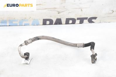 Климатичен маркуч за Toyota Corolla E12 Sedan (03.2001 - 03.2008)