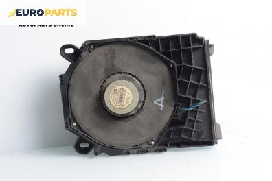 Субуфер за BMW 3 Series E90 Touring E91 (09.2005 - 06.2012)