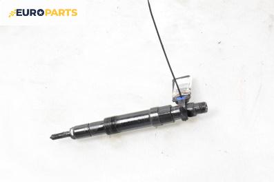 Дюза дизел за Ford Transit Platform V (01.2000 - 05.2006) 2.0 DI (F_E_, F_F_), 86 к.с.