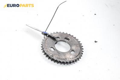 Зъбно колело за Ford Transit Platform V (01.2000 - 05.2006) 2.0 DI (F_E_, F_F_), 86 к.с.