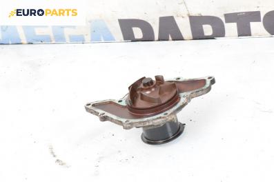 Водна помпа за Audi A6 Avant C5 (11.1997 - 01.2005) 2.5 TDI, 163 к.с.