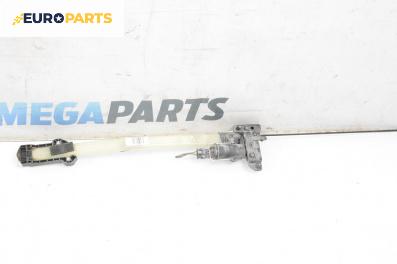 Моторче реглаж ел. седалка за Audi A8 Sedan 4H (11.2009 - 01.2018), 4+1 вр.