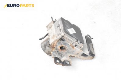 Помпа ABS за Nissan Qashqai I SUV (12.2006 - 04.2014) 2.0 4x4