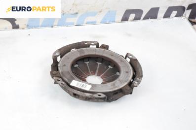 Притискателен диск на съединителя за Toyota Yaris Hatchback I (01.1999 - 12.2005) 1.0 16V, 65 к.с.