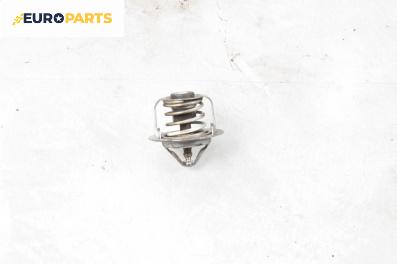 Термостат за Nissan Qashqai I SUV (12.2006 - 04.2014) 2.0 4x4, 141 к.с.