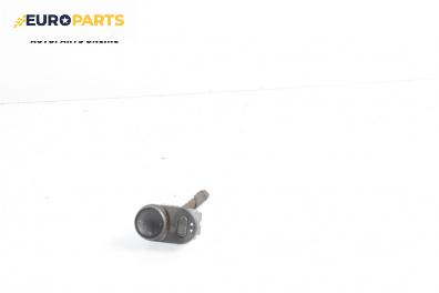 Бутон ел. огледала  за Opel Corsa D Hatchback (07.2006 - 08.2014)